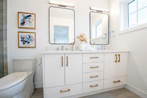 U8-3907 Cedar Hill Rd — listing photo 21 of 45