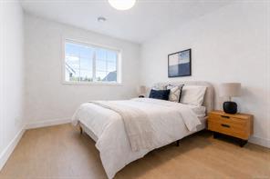 U8-3907 Cedar Hill Rd — listing photo 23 of 45