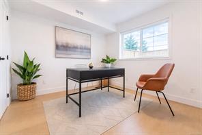 U8-3907 Cedar Hill Rd — listing photo 27 of 45