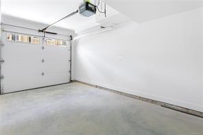 U8-3907 Cedar Hill Rd — listing photo 34 of 45