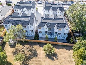 U8-3907 Cedar Hill Rd — listing photo 35 of 45