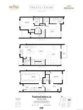 U8-3907 Cedar Hill Rd — listing photo 37 of 45