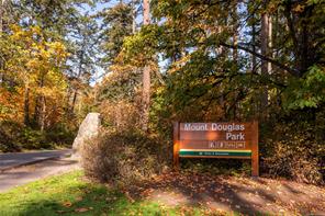 U8-3907 Cedar Hill Rd — listing photo 43 of 45