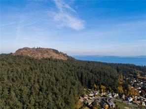 U8-3907 Cedar Hill Rd — listing photo 45 of 45