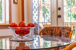 3729 Capstan Lane — listing photo 15 of 44