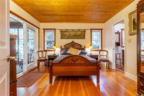 3729 Capstan Lane — listing photo 19 of 44