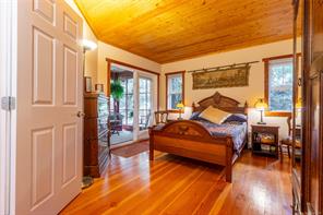 3729 Capstan Lane — listing photo 20 of 44