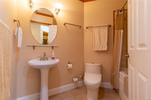 3729 Capstan Lane — listing photo 23 of 44