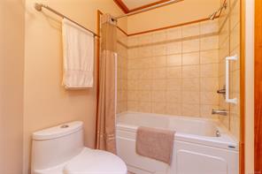 3729 Capstan Lane — listing photo 24 of 44