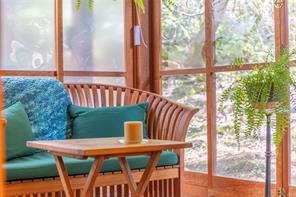 3729 Capstan Lane — listing photo 26 of 44