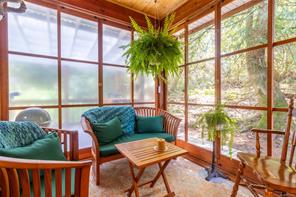 3729 Capstan Lane — listing photo 27 of 44