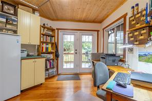 3729 Capstan Lane — listing photo 30 of 44