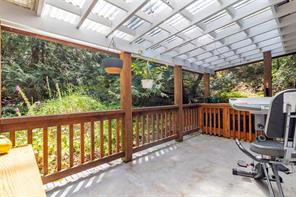3729 Capstan Lane — listing photo 31 of 44