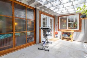 3729 Capstan Lane — listing photo 33 of 44