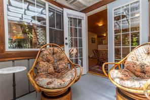3729 Capstan Lane — listing photo 35 of 44
