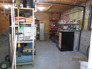 3729 Capstan Lane — listing photo 36 of 44