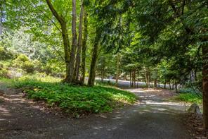 3729 Capstan Lane — listing photo 40 of 44