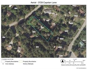 3729 Capstan Lane — listing photo 44 of 44