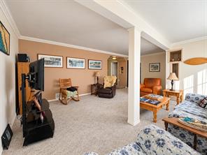4878 Josephine St — listing photo 16 of 55