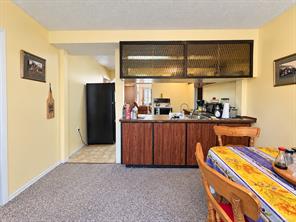 4878 Josephine St — listing photo 20 of 55