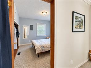 4878 Josephine St — listing photo 24 of 55
