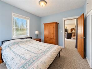 4878 Josephine St — listing photo 25 of 55