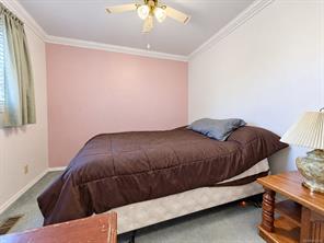 4878 Josephine St — listing photo 28 of 55