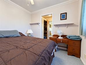 4878 Josephine St — listing photo 29 of 55