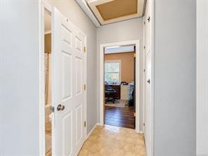 4878 Josephine St — listing photo 30 of 55