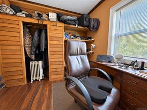 4878 Josephine St — listing photo 31 of 55