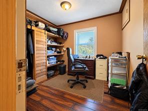 4878 Josephine St — listing photo 33 of 55