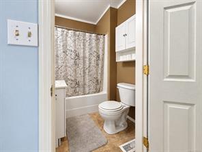 4878 Josephine St — listing photo 34 of 55