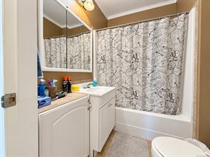 4878 Josephine St — listing photo 35 of 55