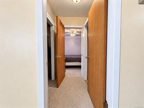 4878 Josephine St — listing photo 36 of 55