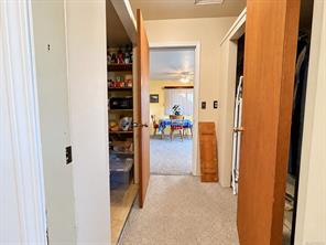 4878 Josephine St — listing photo 37 of 55
