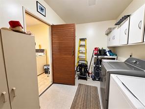 4878 Josephine St — listing photo 39 of 55