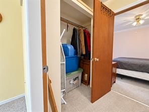 4878 Josephine St — listing photo 40 of 55