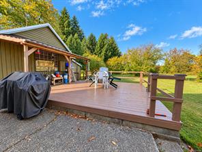 4878 Josephine St — listing photo 42 of 55