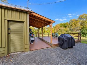4878 Josephine St — listing photo 46 of 55