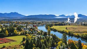 4878 Josephine St — listing photo 47 of 55