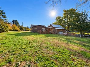 4878 Josephine St — listing photo 48 of 55