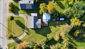 4878 Josephine St — listing photo 50 of 55