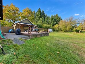 4878 Josephine St — listing photo 51 of 55
