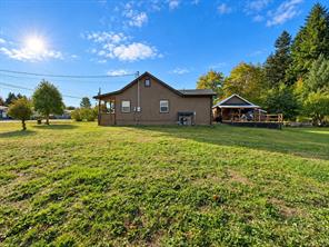 4878 Josephine St — listing photo 53 of 55