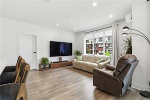 202-1114 Samar Cres — listing photo 14 of 50