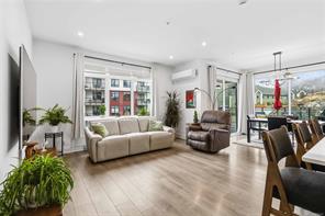 202-1114 Samar Cres — listing photo 15 of 50