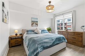 202-1114 Samar Cres — listing photo 16 of 50