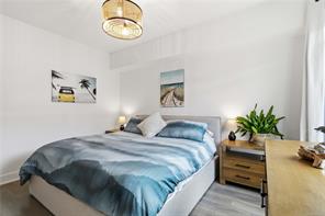 202-1114 Samar Cres — listing photo 17 of 50