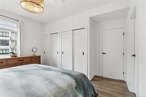 202-1114 Samar Cres — listing photo 18 of 50