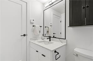 202-1114 Samar Cres — listing photo 19 of 50